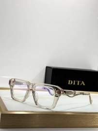 Picture of Dita Sunglasses _SKUfw75331944fw